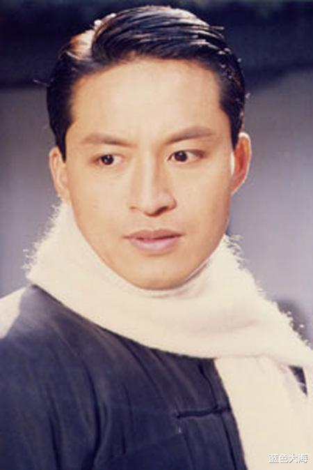 明星|“醉酒闯祸”的9位男明星，个个自我作死，没一个值得同情