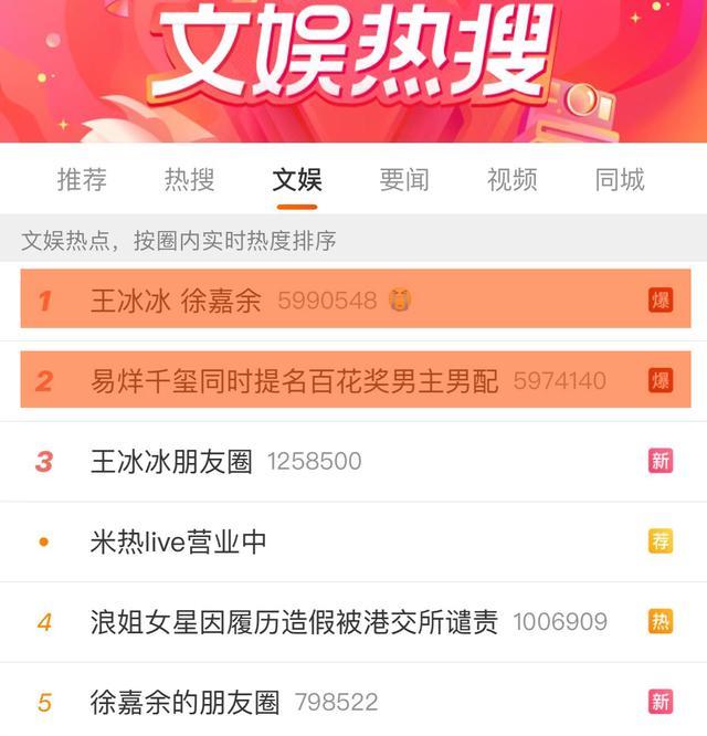 王心凌|《浪姐3》3位姐姐登热搜,有人塌房,有人塌方,王心凌人间清醒