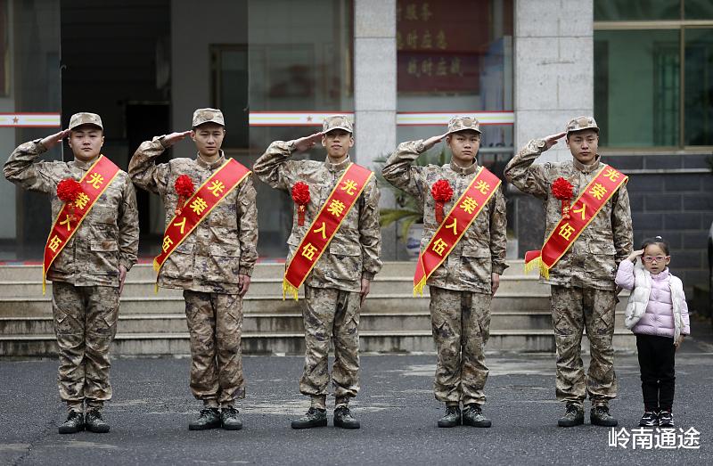 专升本|大专毕业退伍回来是找工作，还是读全日制专升本？我建议这样考虑