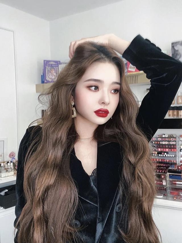 李玲玉|什么“歪瓜裂枣”都能来中国捞钱了？