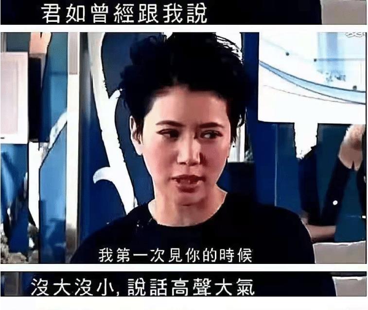 耍大牌葬送事业的9位明星，一个比一个过分，下场一个比一个惨