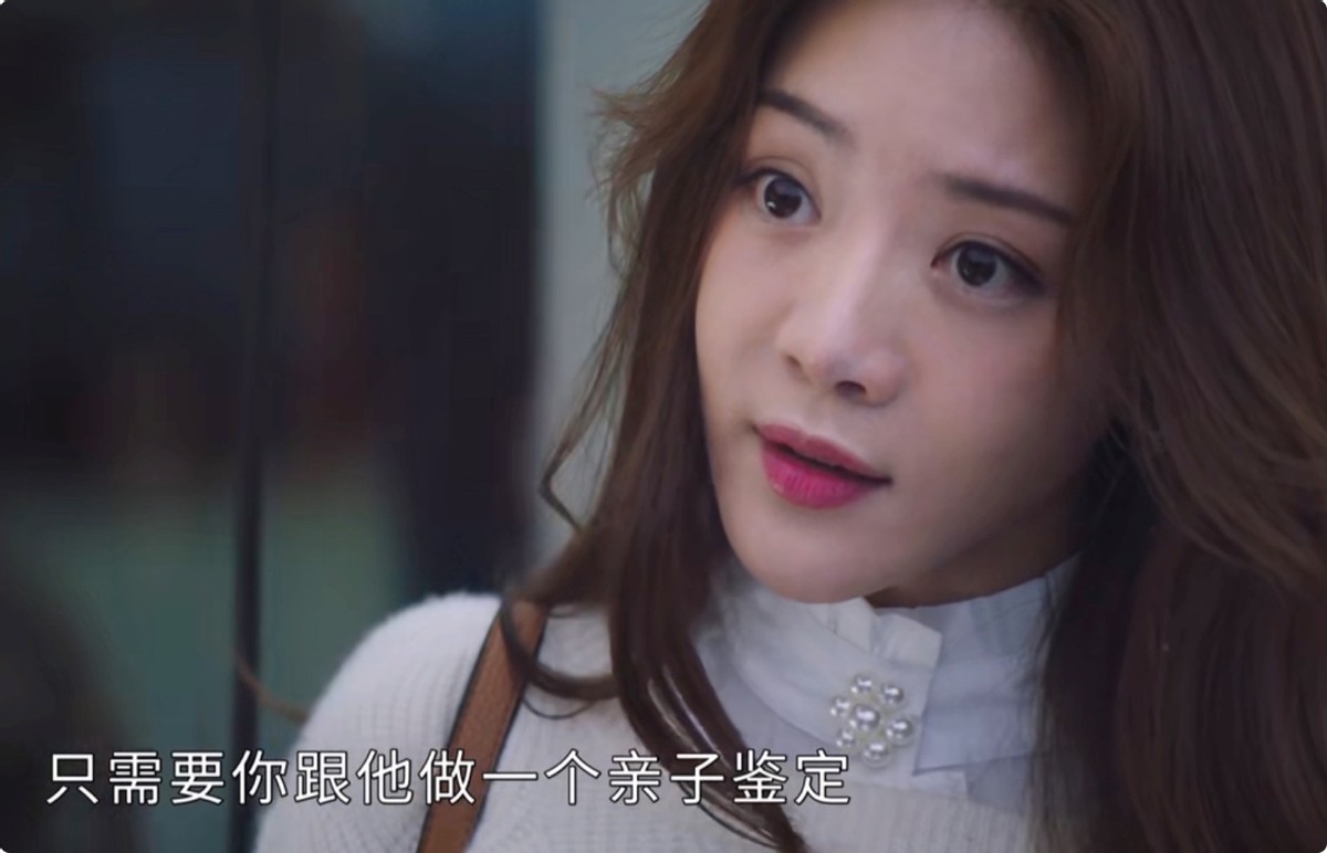 遇见璀璨的你|《回廊亭》和《遇见璀璨的你》同日开播,为何口碑悬殊巨大?