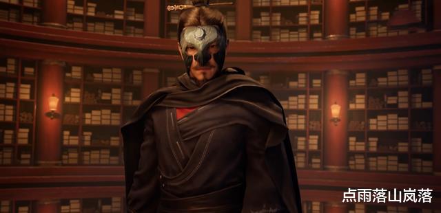 凡人修仙传|《凡人修仙传》第43集解析,血凝五行丹是伏笔,胥王才是本体