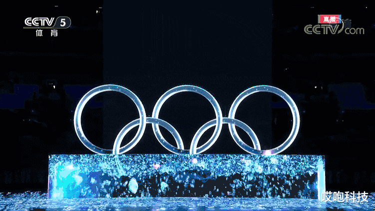 iPhone|iPhone 13 冬奥定制版发布!仅售4万起...