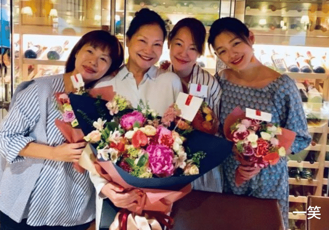 大S|大S再婚嫁大7岁具俊晔，经纪人回应：孩子已经知道、家人祝福