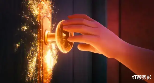 迪士尼|迪士尼的格局,越来越小了