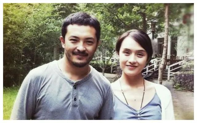 饶敏莉|富大龙离婚，饶敏莉裸嫁12年堪称模范，疑不舍删文隐藏157条内容