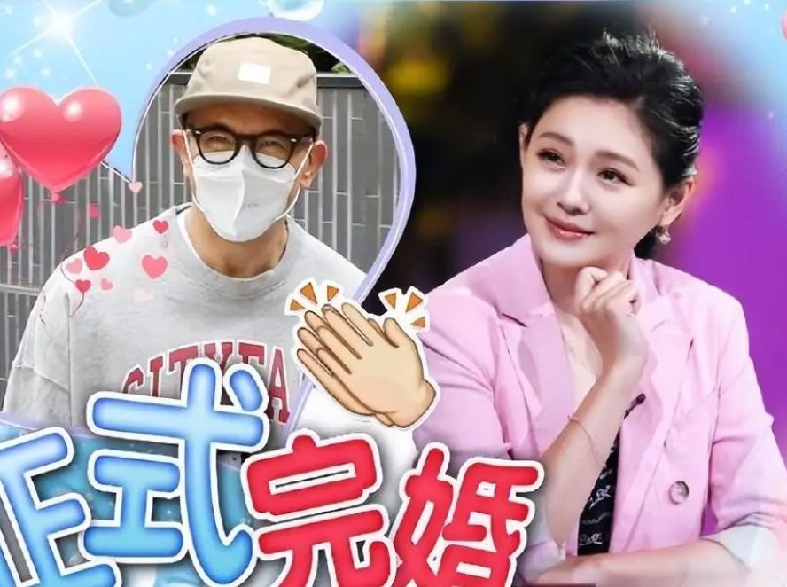 大S|拿大S当摇钱树？具俊晔餐厅内贴满老婆照片，连男厕所都不放过