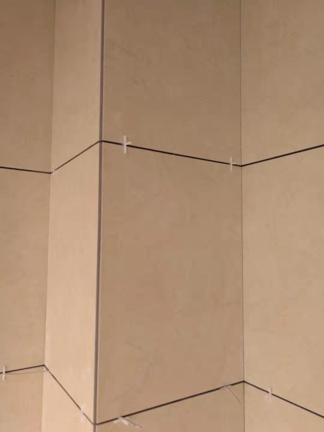 美缝做不做？怎么做？这份攻略请收下，千万别当儿戏