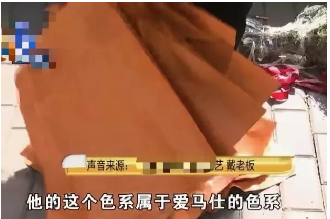 浙江杭州,男子为讨女友欢心,就想去花店买33朵玫瑰花