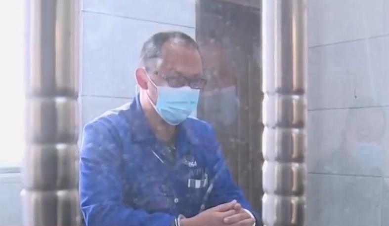 21年,小伙假装矿老板,网上交友钓鱼49岁大姐,诈骗钱财四十余万