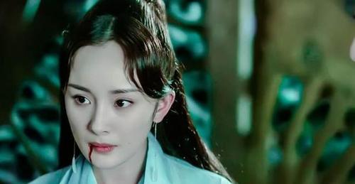 于正|因怀孕生子无戏可拍，为养家糊口打遍导演电话，于正扶持再次走红?