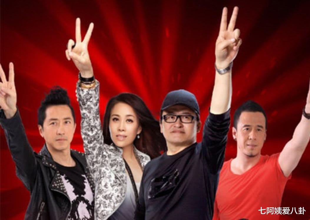 吴莫愁|“流星”吴莫愁，从1.3亿代言到县城商演，她到底该怪谁呢？