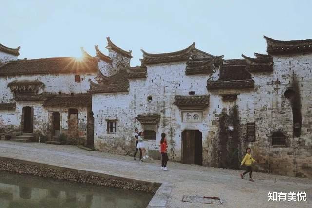 遂昌|被时光遗忘的10个绝美古村落，推窗即是画卷，别有一番风趣！