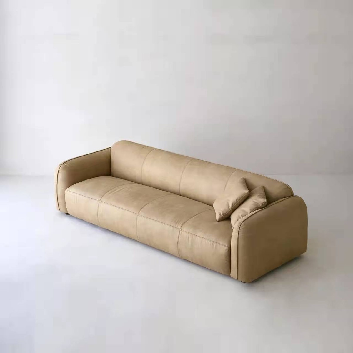 这4种家具不建议“网购”,十个有九个“被坑”,白白浪费钱