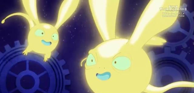 超龙珠英雄|骗钱骗到停不下来,说的就是《龙珠》这部动漫作品,而新作又来了