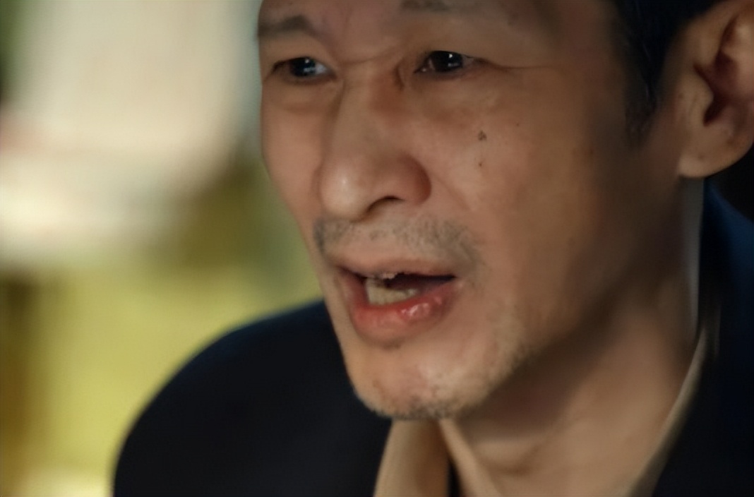 滤镜|没了大白牙、少了十级滤镜，《风吹半夏》要“搞事情”？