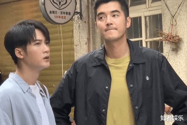 秦海璐|秦海璐靠新剧再度出圈,反观刘涛惨遭吐槽,是演技还是人设问题?