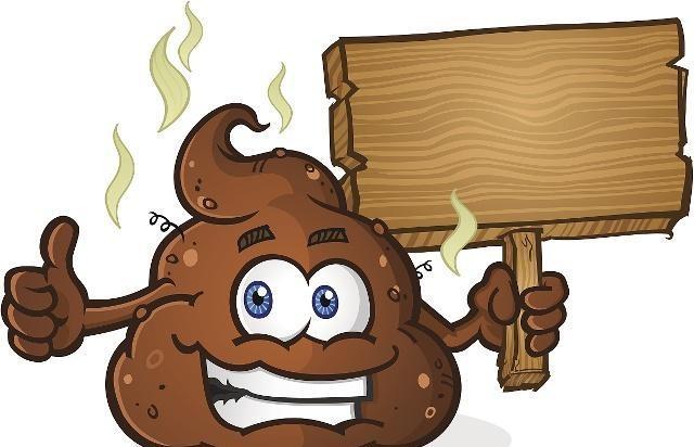 牛奶|肠癌早前不出声，上厕所可能露出3个“破绽”，希望知道的不晚