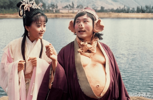 姚乐怡|“电波少女”姚乐怡,去哪儿了?