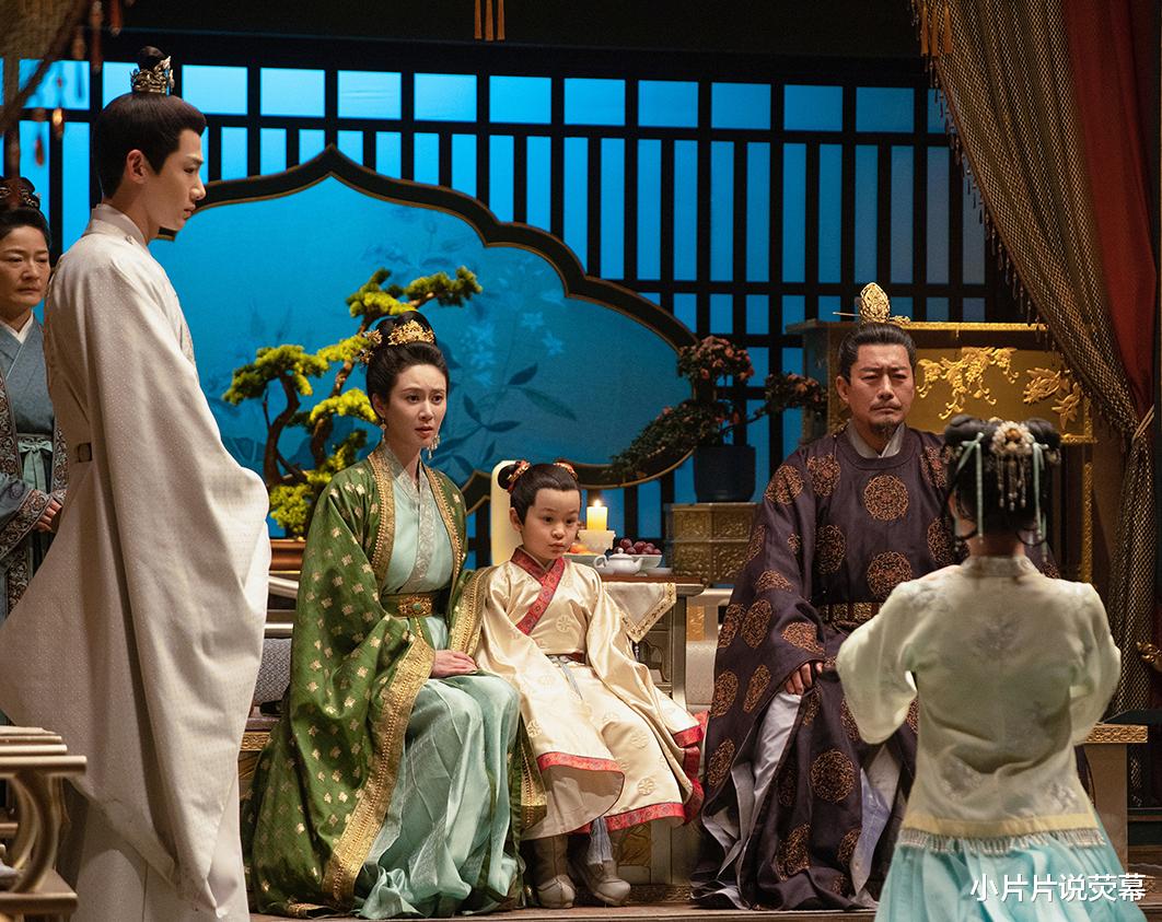 卿卿日常|卿卿日常:思思为什么这么有钱,真实原因令人泪目