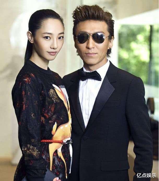 景甜|因戏逆转形象的6大明星：景甜松了一口气，童瑶终于站起来了