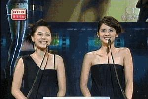 分道扬镳|那些红极一时的组合:有人意外离世,有人分道扬镳,有人情比金坚