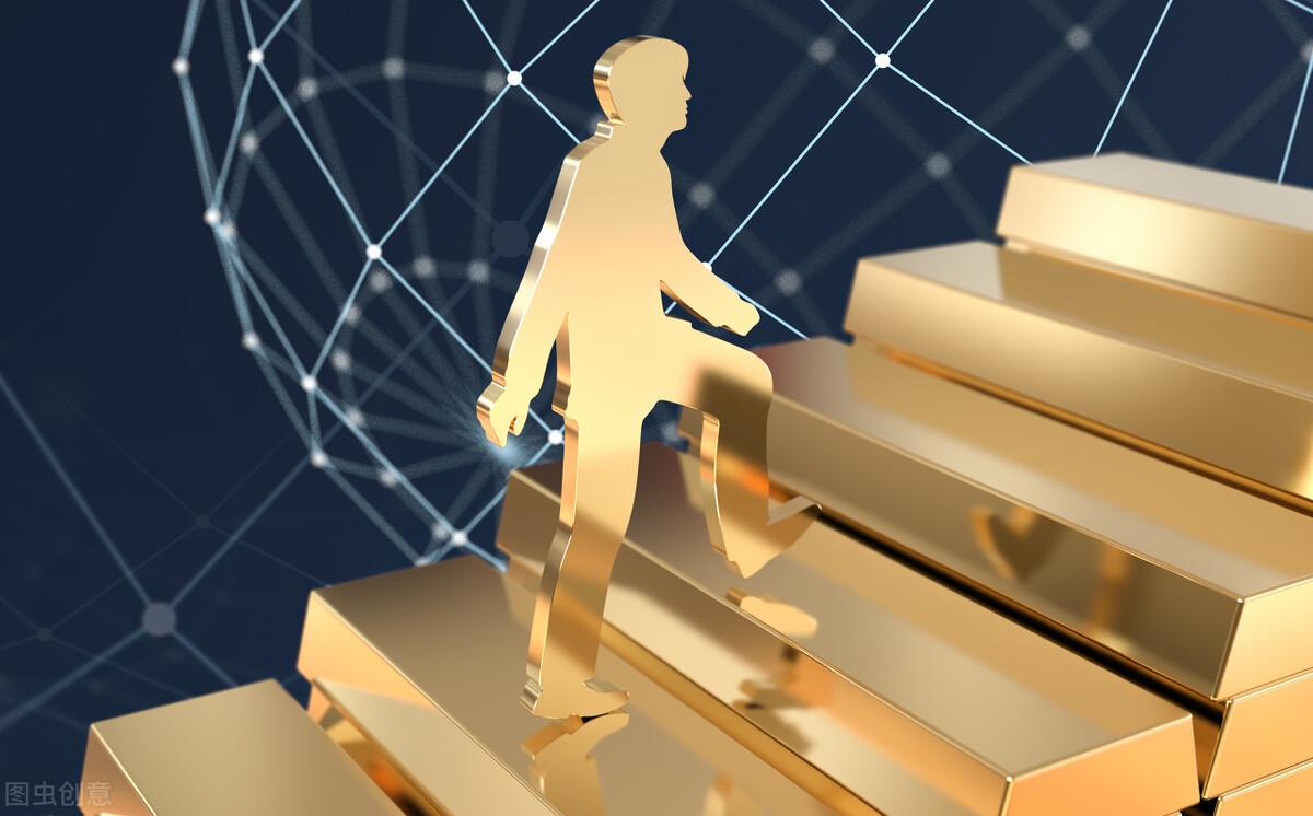 |职场上,遇到能力弱的领导该怎么办