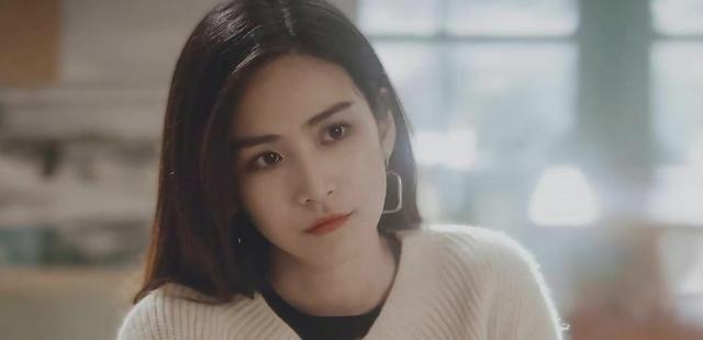 上海市|《猎罪图鉴》未完,又一部职业情感剧接档,网友:终于不再剧荒了