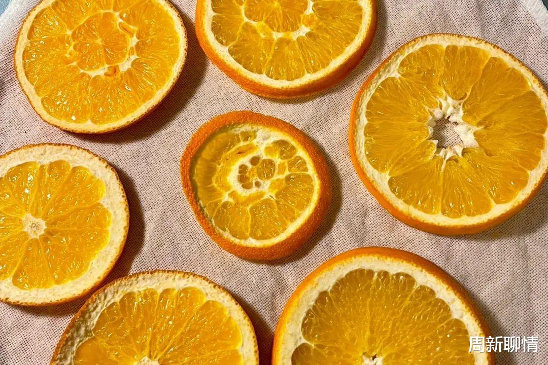 水果|居家康复除了猛吃水果,还有这几样自用好物值得拥有