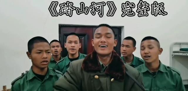 |曝缅北网红李赛高卷土重来，换小号继续更新作品，已有6千多粉丝