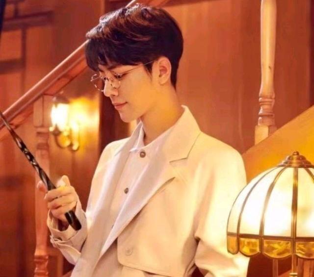 张小燕|《马来西亚电视剧》月度榜单公布,肖战作品登顶第一,实至名归