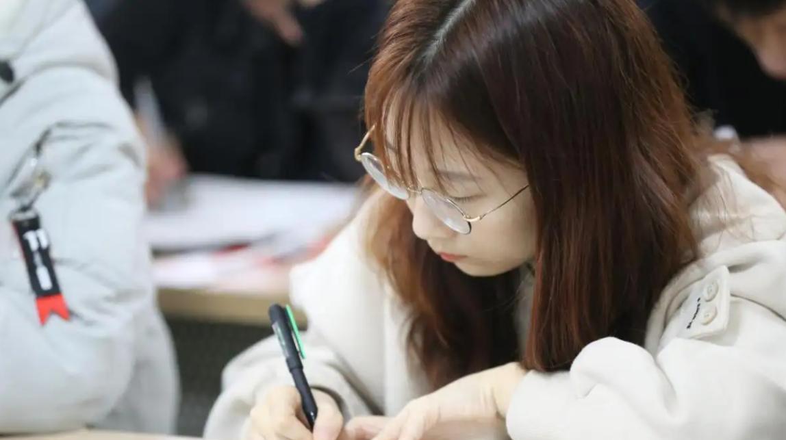 薪水|教育部下发通知，主要针对专科生群体，不少考生表示不能接受