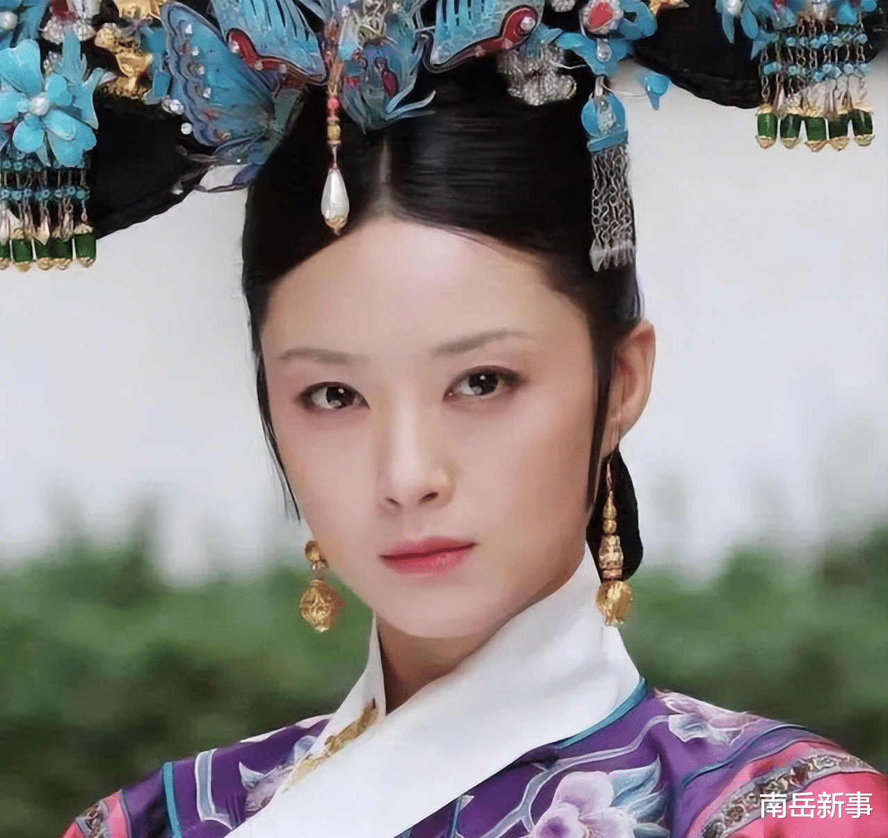 肖战|光看脸是神颜，一看全身瞬间垮掉，盘点那些被身材拖垮的明星们