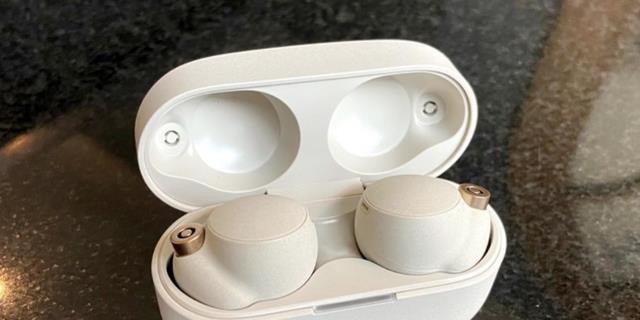 3g|「2022年购买指南」蓝牙耳机什么牌子好?推荐8个品牌的主打机型