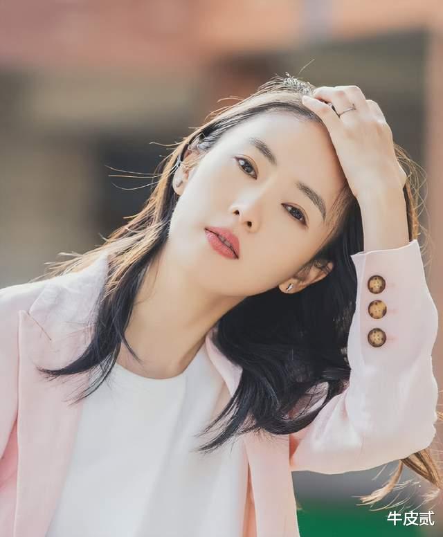 迪丽热巴|一直“被高估”的7位影帝视后，求求你们别再吹他们的演技了