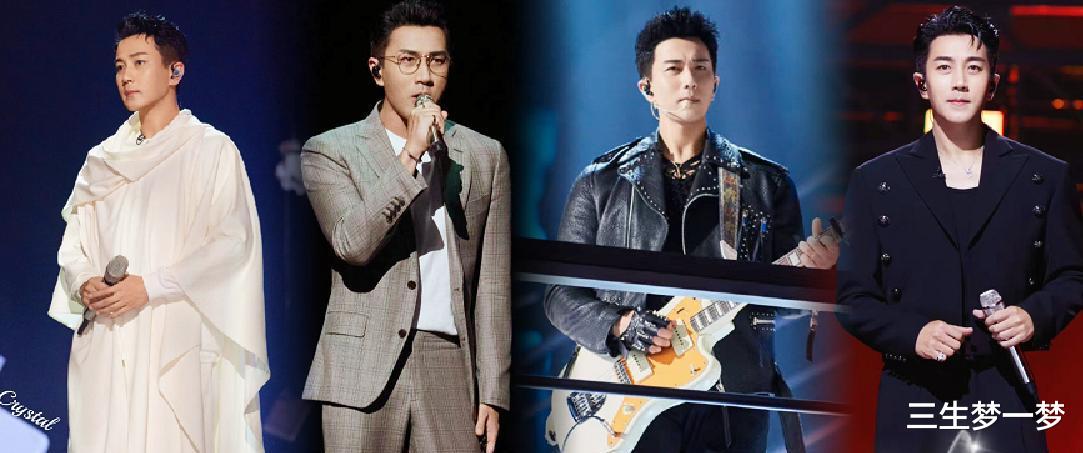 刘恺威|刘恺威被淘汰后，张智霖和王大陆的反应，满满都是人情世故