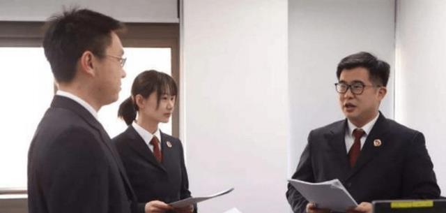 职业教育|8月起，“事业单位”进入招聘高峰期，想报名的学生别错过了！