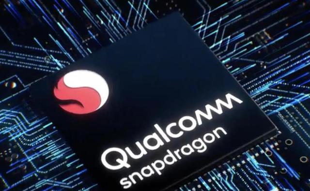 台积电|牌面已变,英特尔、台积电、ASML等行动了,断供难以为继?