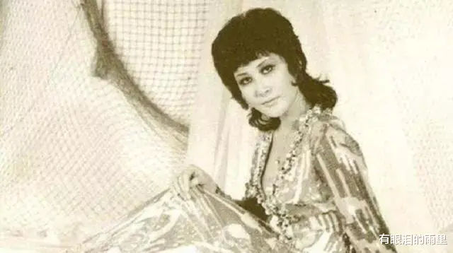 李小龙|李小龙的死因只有一个