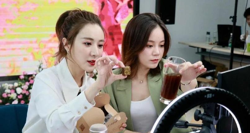 |中国公司却不在国内纳税?腾讯比华为多赚952亿,纳税额却是其1/5