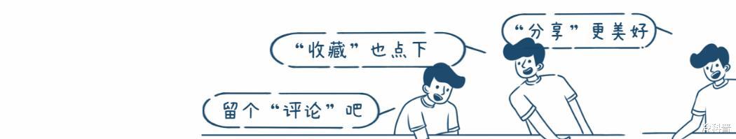 季后赛|29日12强将齐聚南昌，并备战季后赛，看来高光时刻即将来临