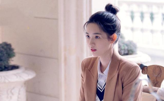 电视剧|5月即将开播电视剧，刘亦菲、赵丽颖、柳岩争锋，你最期待谁？