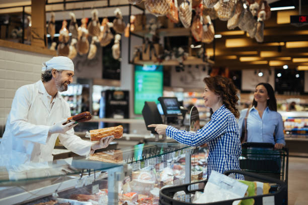 海岛|博洛尼亚：一座适合学生生活的城市