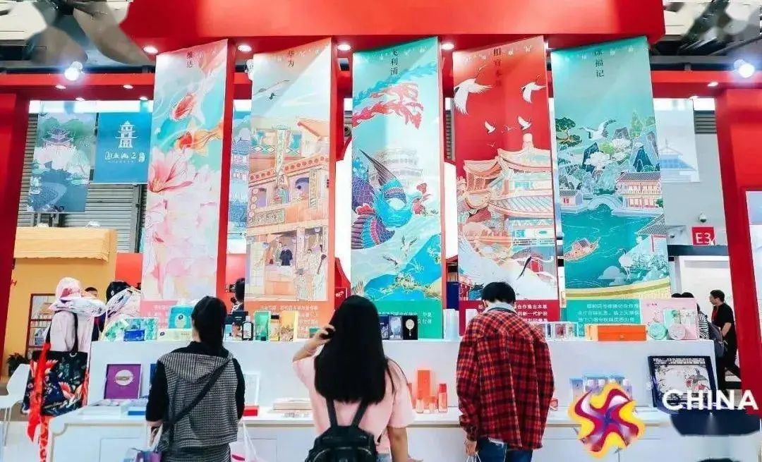 北海|对于文旅行业来说,网红到底是\仙丹\还是\毒药\?