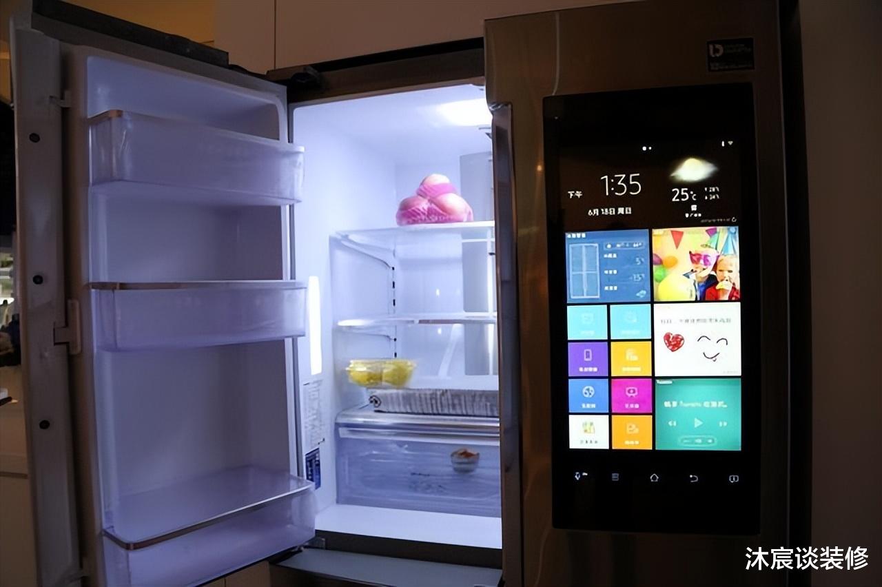 这些高科技用品,花高价买回家以为老婆夸,结果一顿骂,真的别买