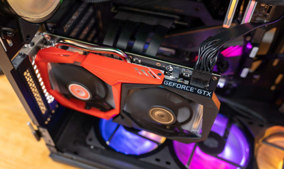 阿里巴巴|固态硬盘大概率西部数据绿盘,非常弱,建议换成同价位的东芝tr200