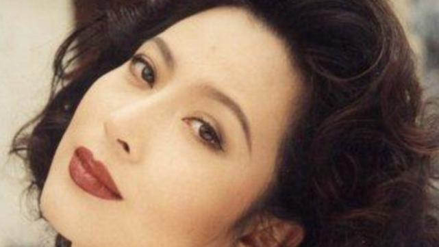 孙淳|孙淳：因太帅没戏拍，“吃软饭”十年，妻子患病悉心多年不离不弃