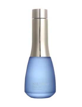 护肤品 抗老精华哪个护肤品好用