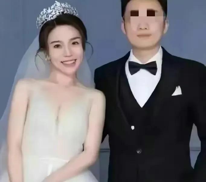 对抱歉了镖子哥,本想给你蓝天,却给了你草原,我知道错了